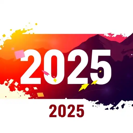 A Revolução dos eSports em 2025