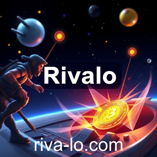 A Evolução do Jogo Online em 2025