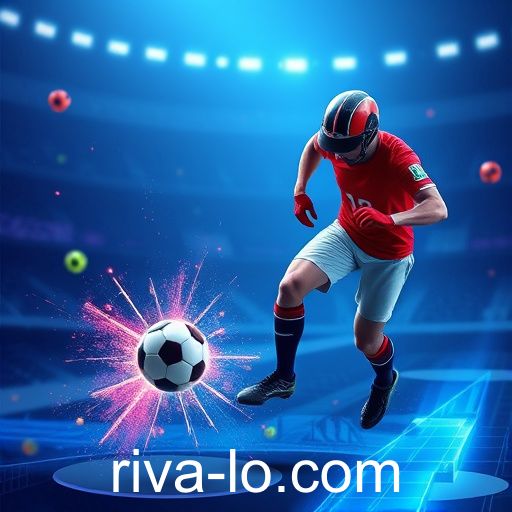 Expansão da Indústria de Jogos no Cenário Digital