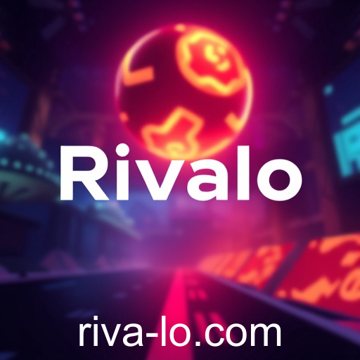 Inovações e Tendências no Mundo dos Jogos para 2025