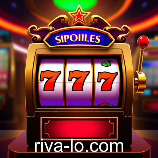 Revolução do Casino Online: O Impacto da Inteligência Artificial