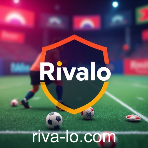 Impacto dos Avanços Tecnológicos nos Jogos de Aposta Online