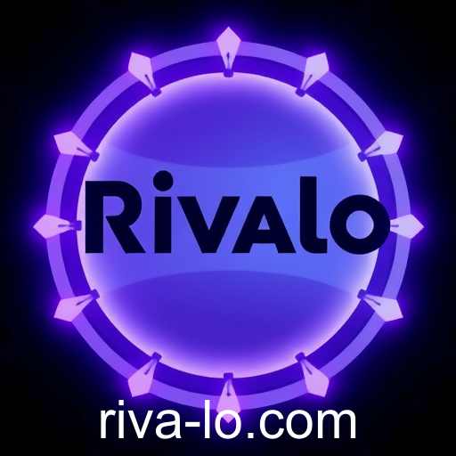 O Impacto do Rivalo no Cenário Global de Jogos
