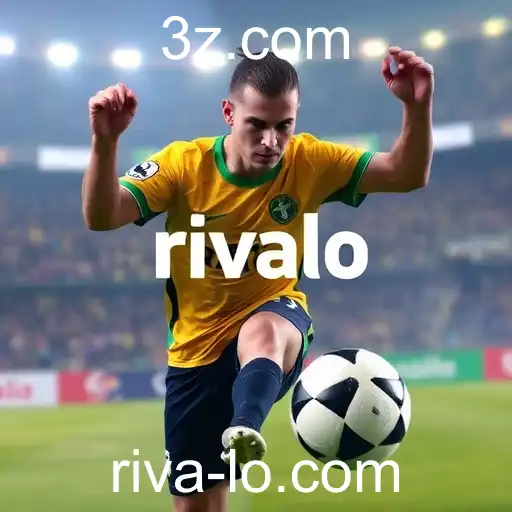 Inovações e Desafios no Mercado de Apostas Online