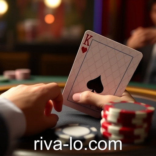 Inovações e Tendências no Mundo dos Jogos