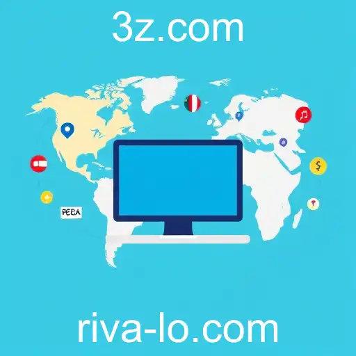 Tendências Atuais e Desafios do Mercado de Apostas Online