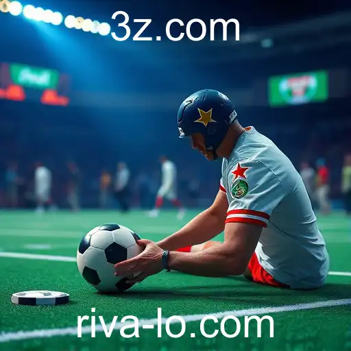 A Evolução dos Jogos Online em 2025