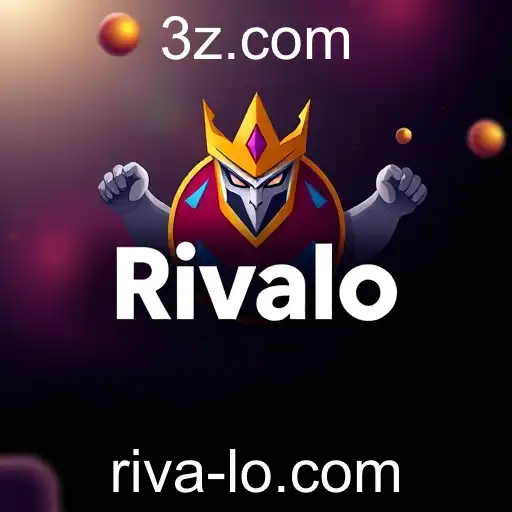 Expansão do Mercado de Jogos e o Crescimento dos eSports