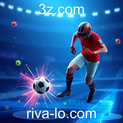 Expansão da Indústria de Jogos no Cenário Digital