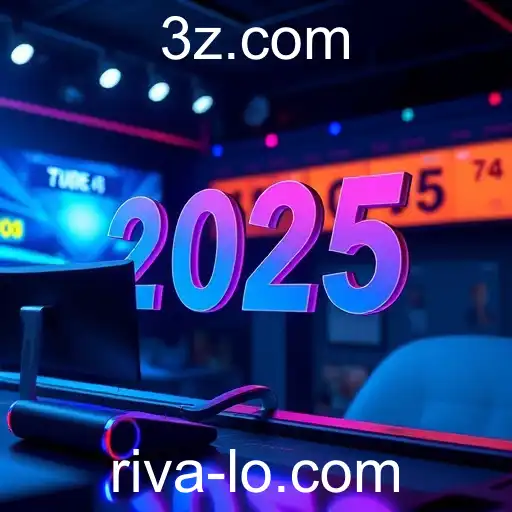 Novas Tendências no Mundo dos Jogos de Apostas Online