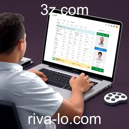 Impacto dos Sites de Apostas no Mercado Brasileiro