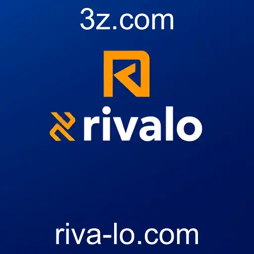 O Impacto da Tecnologia no Setor de Apostas Online