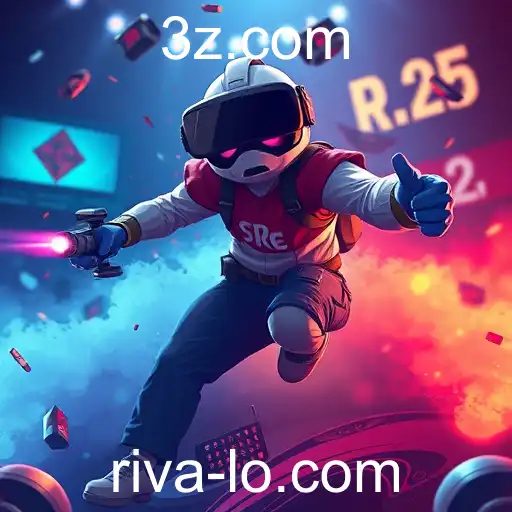 O Impacto das Casas de Apostas Online no Brasil