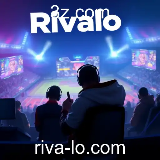 A Expansão dos Jogos de Apostas Online no Cenário Atual