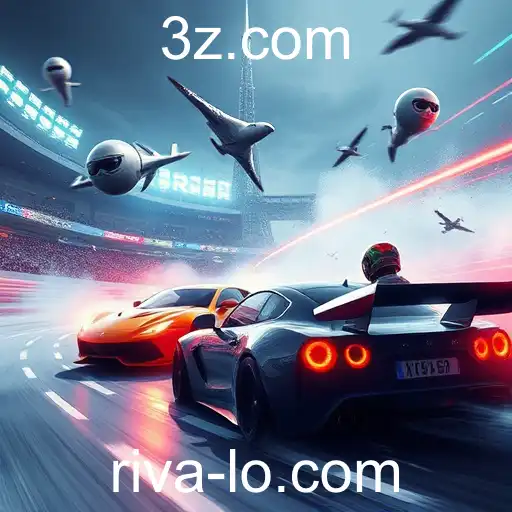 Análise do Crescimento do Jogo Online em 2025