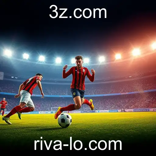 A Ascensão dos eSports e o Impacto na Economia Moderna