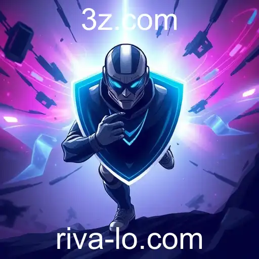 Tendências e Inovações no Mundo das Apostas Online