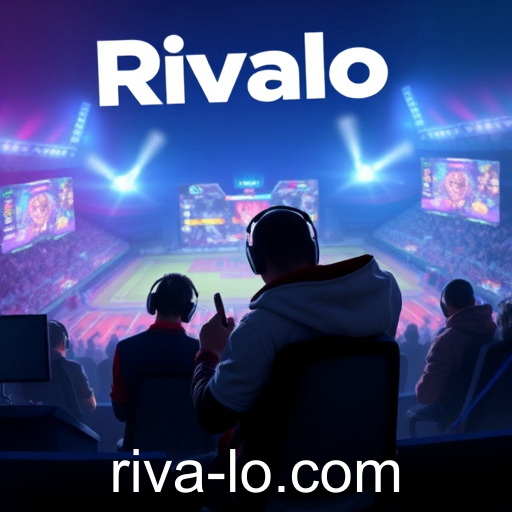 A Expansão dos Jogos de Apostas Online no Cenário Atual