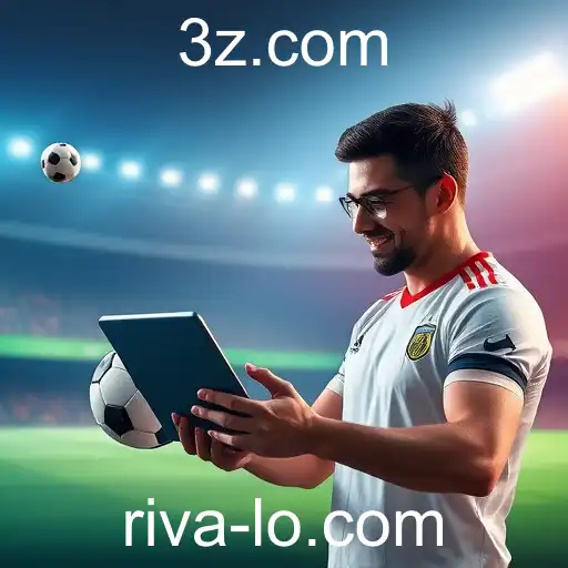 A Ascensão dos Sites de Jogos Online em 2025