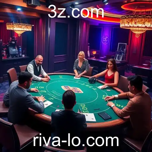 Projeções do Mercado de Apostas em 2025