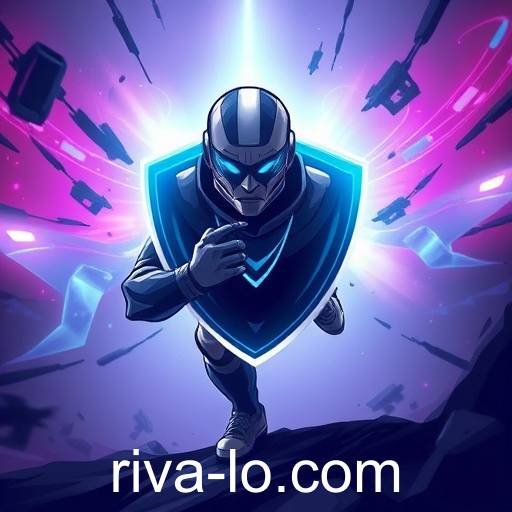 Revolução no Mercado de Jogos Online