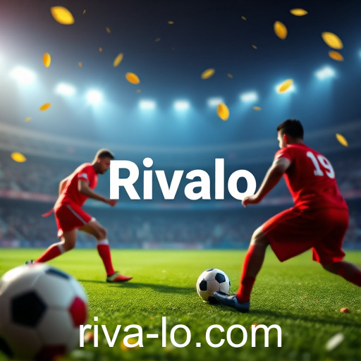 Revoluções do Jogos Online