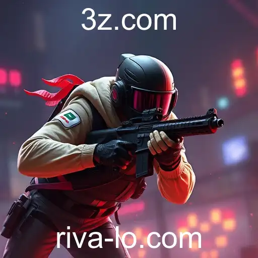 Ascensão dos Jogos Online em 2025: Rivalo e Outras Tendências