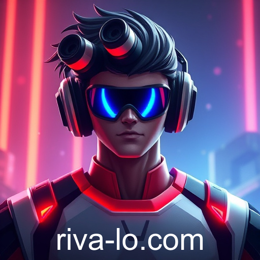 Rivalo Inova com Novos Recursos no Mundo dos Jogos
