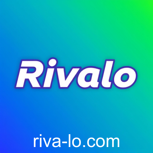 Rivalo Revoluciona o Mercado de Apostas Online