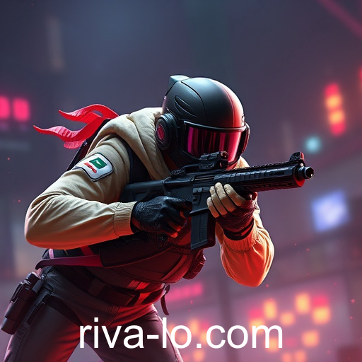 Rivalidades em Ascensão no Mundo dos Games