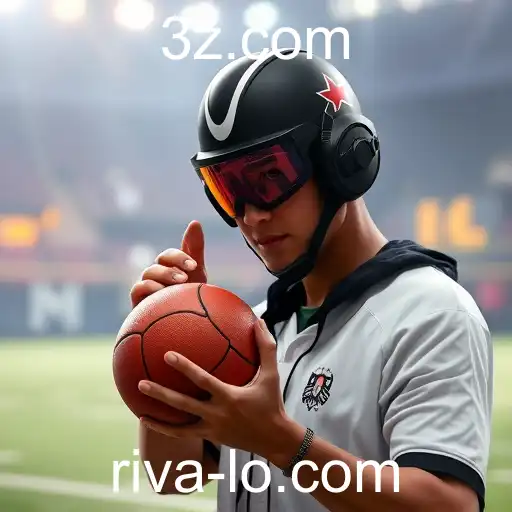 Crescimento Exponencial em Jogos Online no Brasil