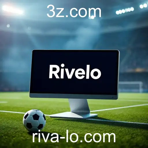 A Evolução do Mercado de Jogos em 2025