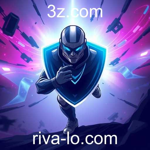 A Evolução do Jogo Online com Rivalo