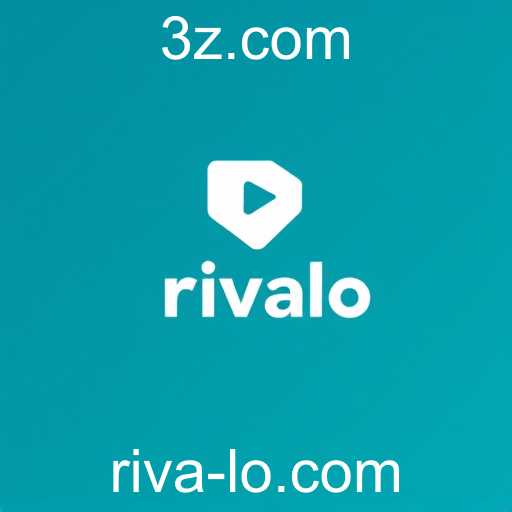 Crescimento e Evolução dos Jogos de Apostas Online