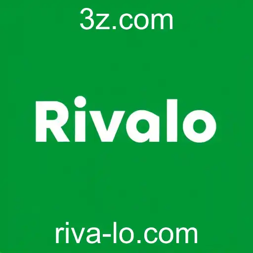 Mercado de Jogos Online: A Influência do Rivalo em 2025