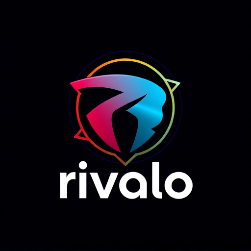 rivalo