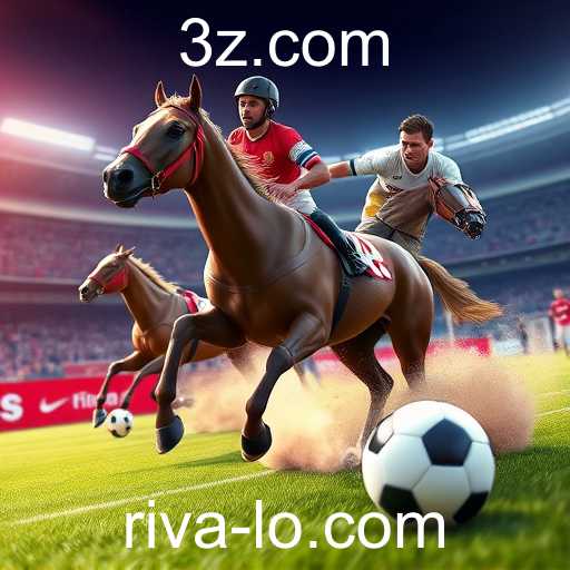 Novas Dinâmicas do Mercado de Jogos Online