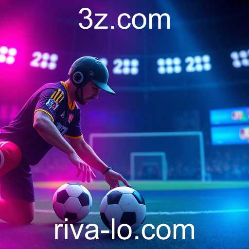 Tendências e Dinâmicas de Jogos Online