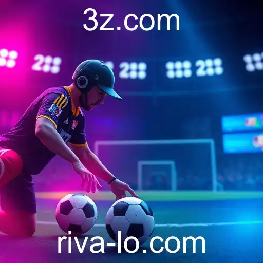 Tendências e Dinâmicas de Jogos Online