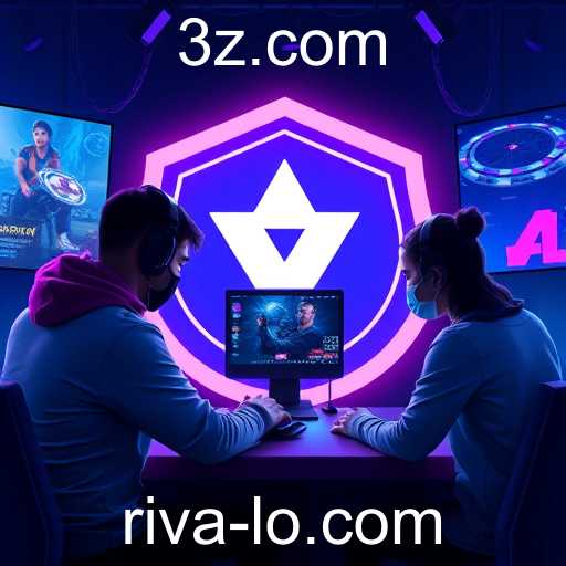 A Revolução dos Jogos Online em 2025