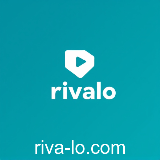 A Ascensão do Jogo Online Rivalo em 2025
