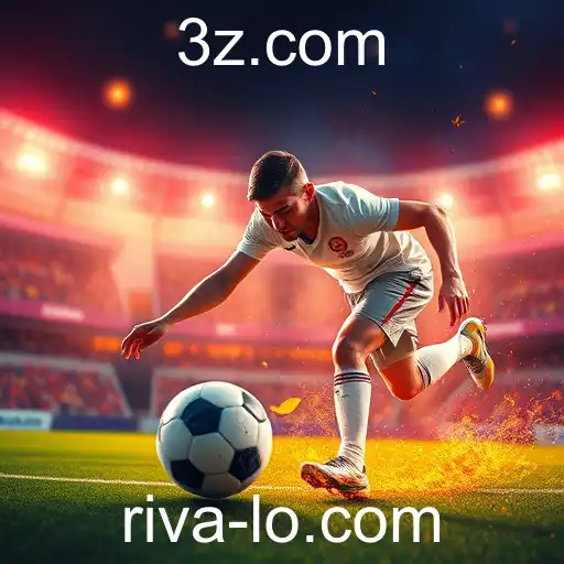 A Ascensão dos Jogos Online em 2025