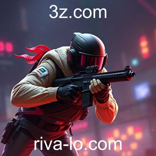 Rivalidades em Ascensão no Mundo dos Games