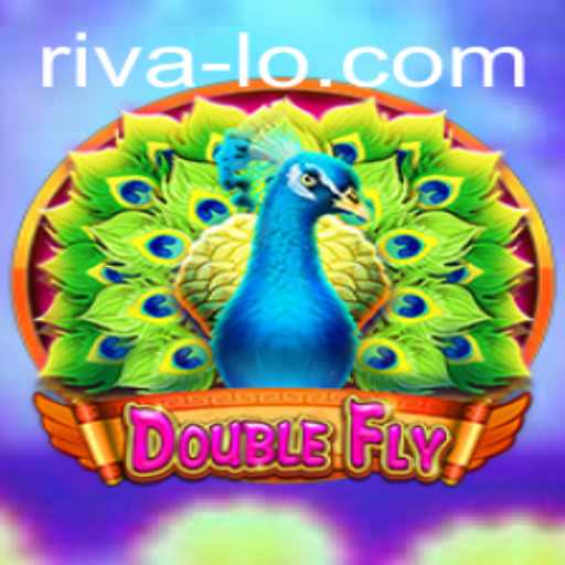 Discover the Thrilling World of DoubleFly: A Rivalo in Gaming