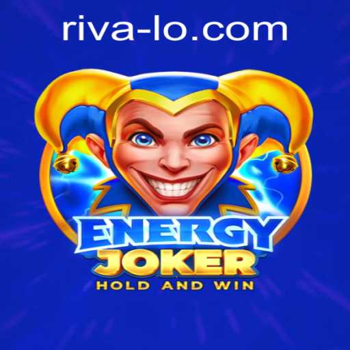 EnergyJoker: The Thrilling Card Game Revolution with a Competitive Twist