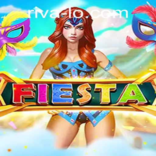 Unveiling Fiesta: A Vibrant Game of Strategy and Competition