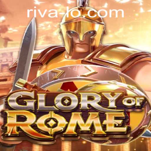 GloryofRome: A Historical Strategy Game with a Competitive Edge