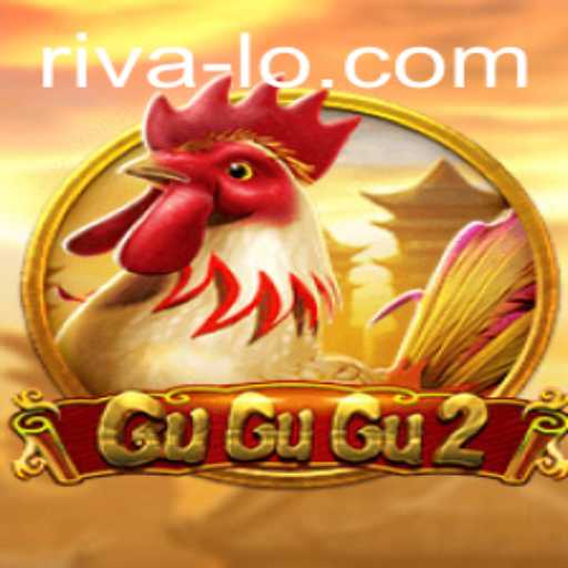 Exploring the Exciting World of GuGuGu2: A Riveting Gaming Experience