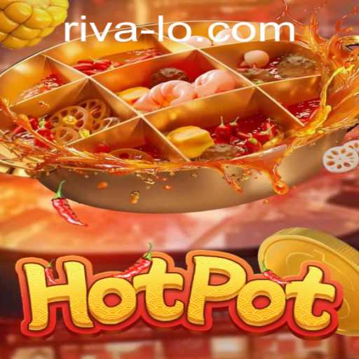 Exploring Hotpot: The Game of Skill and Strategy
