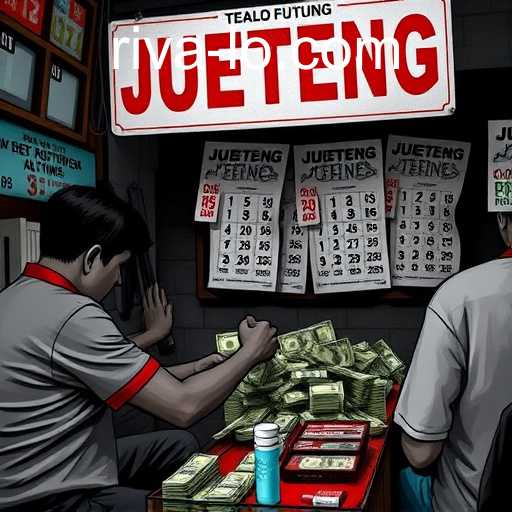 poker heads-up um contra um